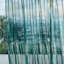 Yuti Fabric-1161171552