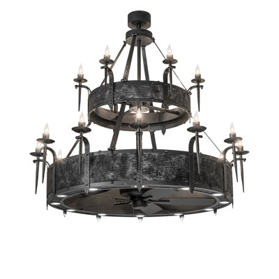 Ceiling Fan
