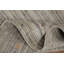 Tribal Gabbeh Style Square Area Rug 10x10