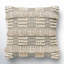 Coussin Venora-1202101969-1191303978