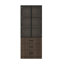 Garde-manger 78,7 po H