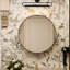Armoire murale 23,6 pouces-1293498033