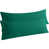 Dark Green is out of stock
