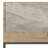 Syd Nesting Coffee Tables-176038906