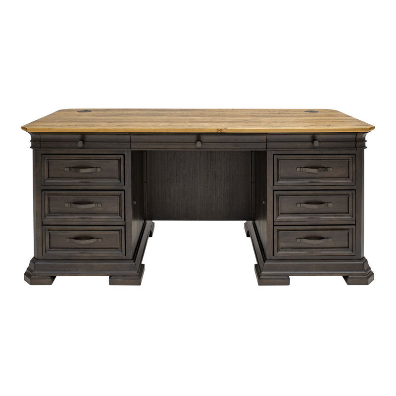 Bureau de direction Arjwan