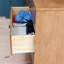 Commode 6 tiroirs Barton-1501874719