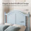 Bed-133413244-133413247