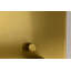 Keindl - Coiffeuse - Verre blanc nervuré-128150631-128150624-128150654