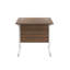 Bouton Metal Base Desk Shell-1654744283-1680715184