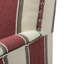 Fionc Lathan 70cm W Framhouse Armchair with Nail Head Trim-1220481842-1279812726