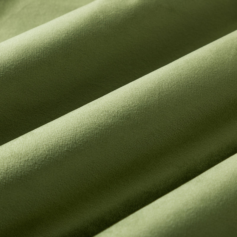  Housse de coussin Patch Square, Vert