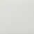 Cream/White selected