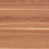 Walnut/Carbon selected