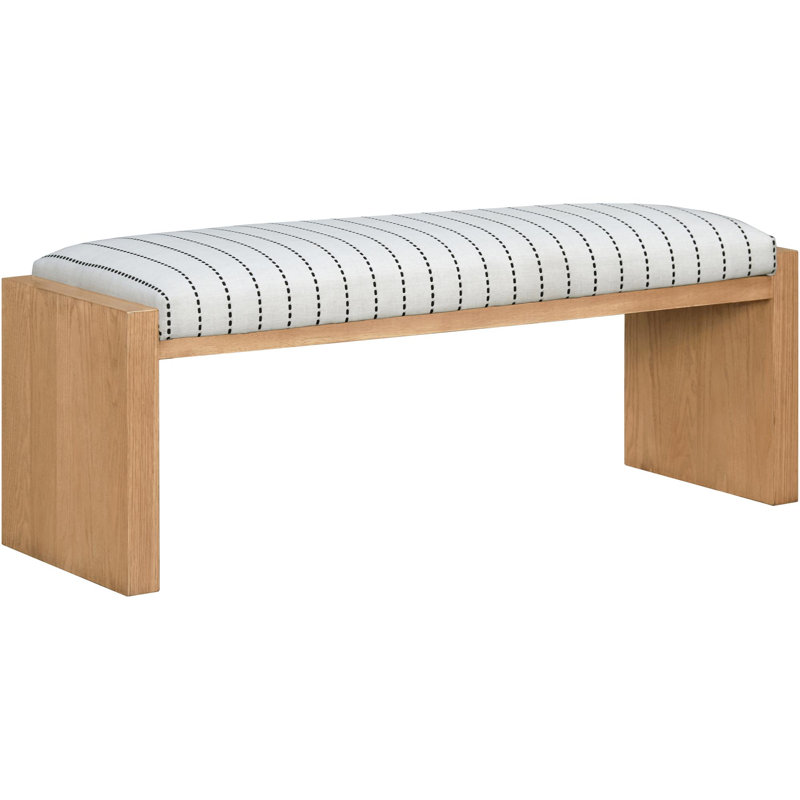 Banc Becki Owens X Livabliss Kapri