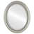 Argent est en rupture de stock