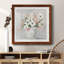 Hello Fall - cadre photo, art textuel-1371642879-1371642816