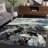 Leighton Performance Abstract Rug-24511105