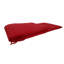 Coussin de chaise longue d'extérieur Kimely-798218376