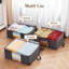 Brayden Studio Box