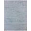 Oriental Area Rug-69928308