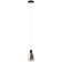 Chaparro 1 - Light Pendant