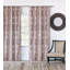 Zendaya Room Darkening Curtain-44544921