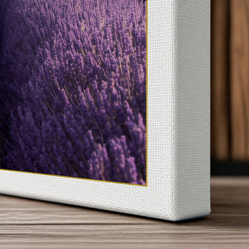 Print, 24x16 - 61.0 x 40.6 cm, White Border