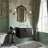 28"Soft-Close Door Bathroom Vanity with Sink-387554523-387554525