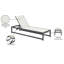 Chaise longue inclinable Bupleurum Matterson-84467878-84467879
