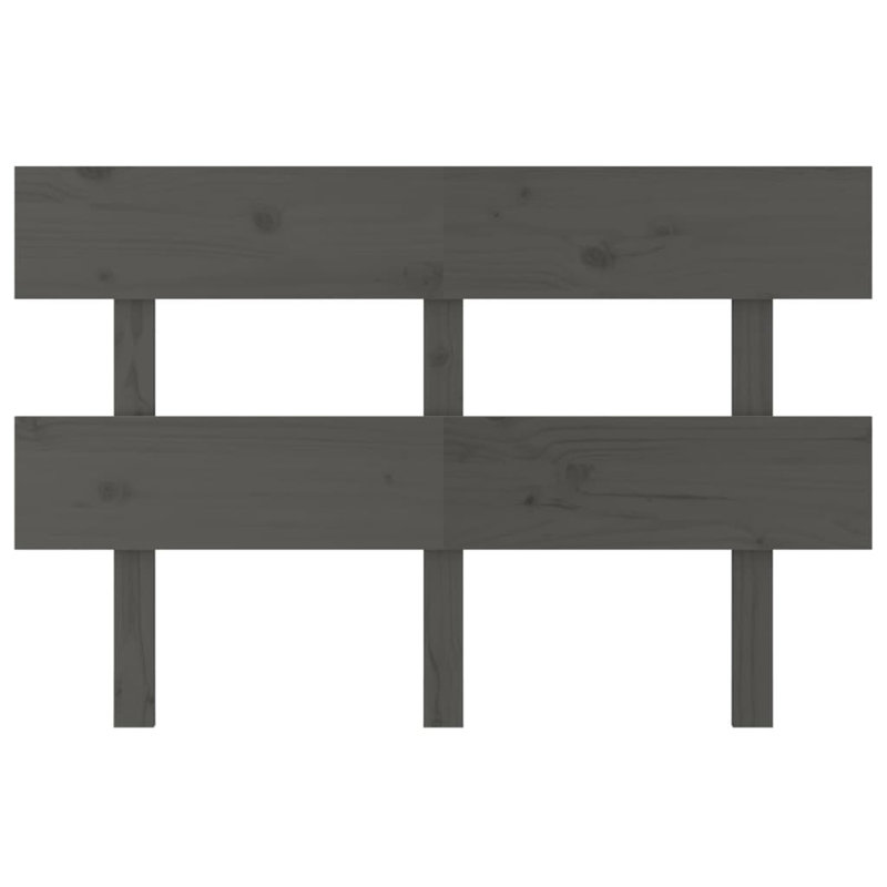 Rozeena Headboard