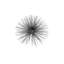 Grande sphère Erizo Spiked-707452157-707452155