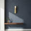 Table Lamp-1487639539
