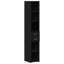 30cm Sideboard-1198894512