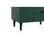 Ensemble de meuble-lavabo simple 36 po Baldwin-681964371