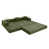 Green est en rupture de stock