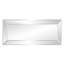 Miroir d'appoint Daesha