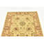 Tapis de couloir Olson