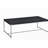 3 Piece Coffee and End Table Set