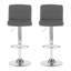 Shayna Swivel Upholstered Adjustable Height Counter Stool with Metal Frame-35927655-101385628