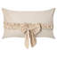 Beige Rectangular Cushion-1949882771