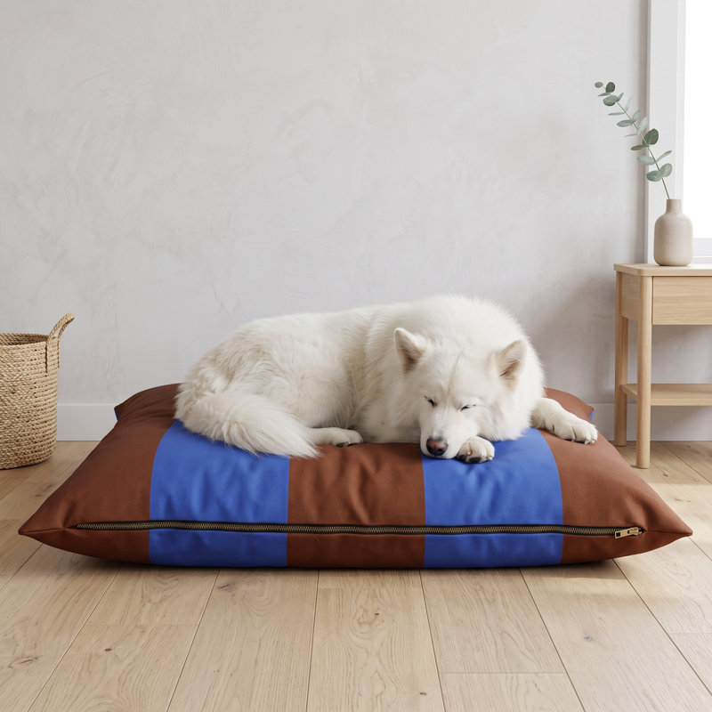 Lit pour chien Serene