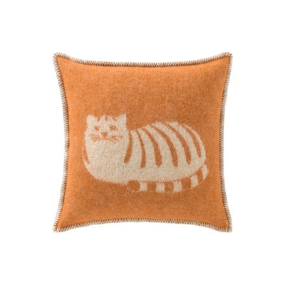 SpringSummer Cushion