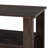 Latavis 14.96'' Sideboard-1601468155