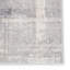 Tapis gris clair-838314130