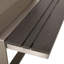 Coussin de canapé droit-872843430
