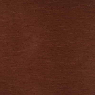 Tissu chic