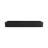 Plastic Pan Insert-41898760