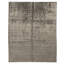 Handmade Silk Area Rug
