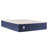 Sealy Farley Elm 14" Soft Pillow Top Innerspring Mattress-113658033