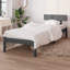 Bed Frame Solid Wood-132306693-132306690